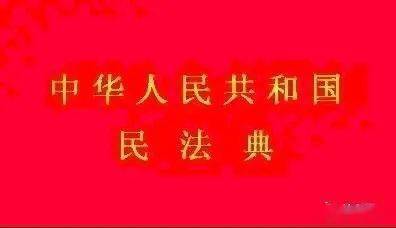 13953cd22bf544e8abe91d5861f78ffc.jpeg