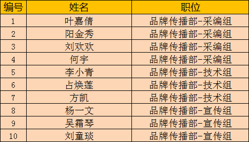 1602ae80429c47a998d7b8020fca4d39.png