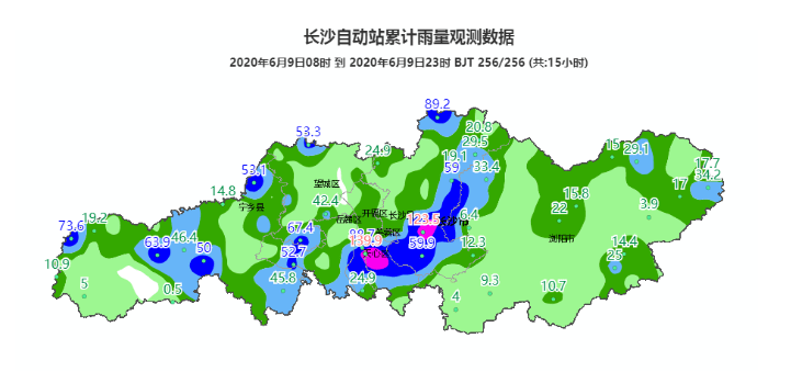 丁集多少人口_夏朝有多少人口