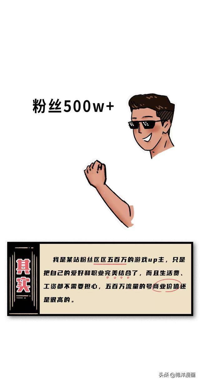 2b34a42a6b91495298c18e637beb63a2.jpeg