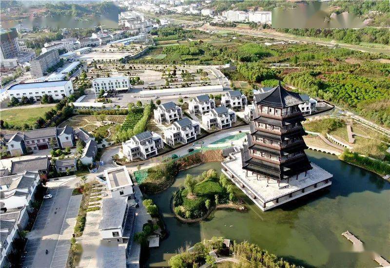 陕西安康石泉旅游景点（安康石泉哪里好玩）