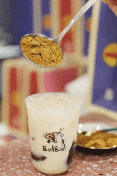 385_577 竖版 竖屏