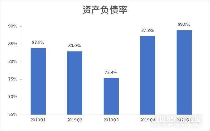 铜陵gdP包括有色集团_铜陵有色金属集团股份 有限公司(3)