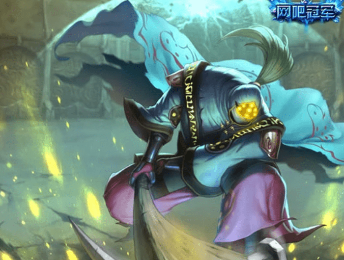 老版本龙的传人 4f75e31482a440c88f0d036ccfe1e8cc.png