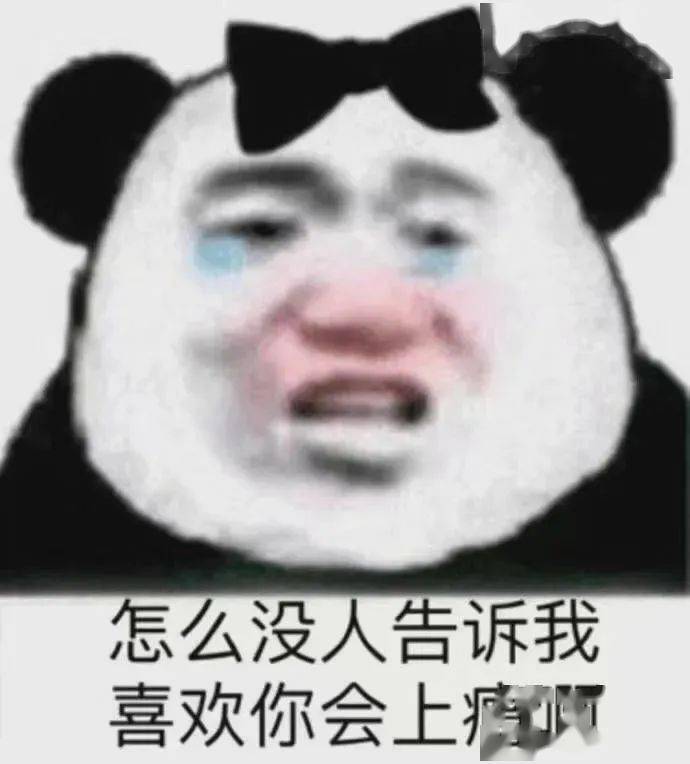 56f66d2dde4645918b800a1415ac9cf0.jpeg