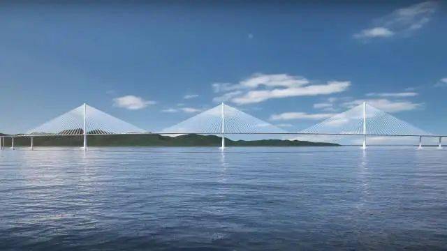 四川中江县经济总量_四川中江县黄色蛇(3)