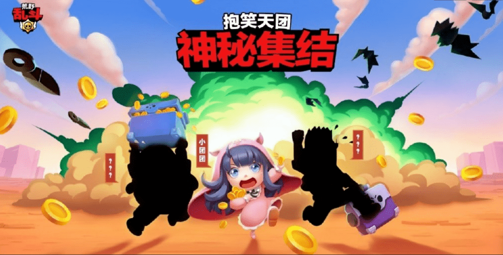 702c435406d642ccaf31aec2ebc315b3.png