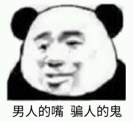 740bbe7c9c644594a4d72c63d49eac02.png