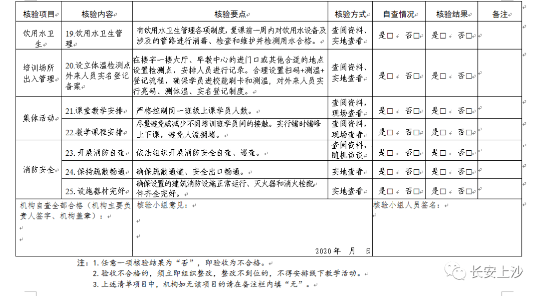 2019东莞长安户籍人口_东莞长安站街街女2019