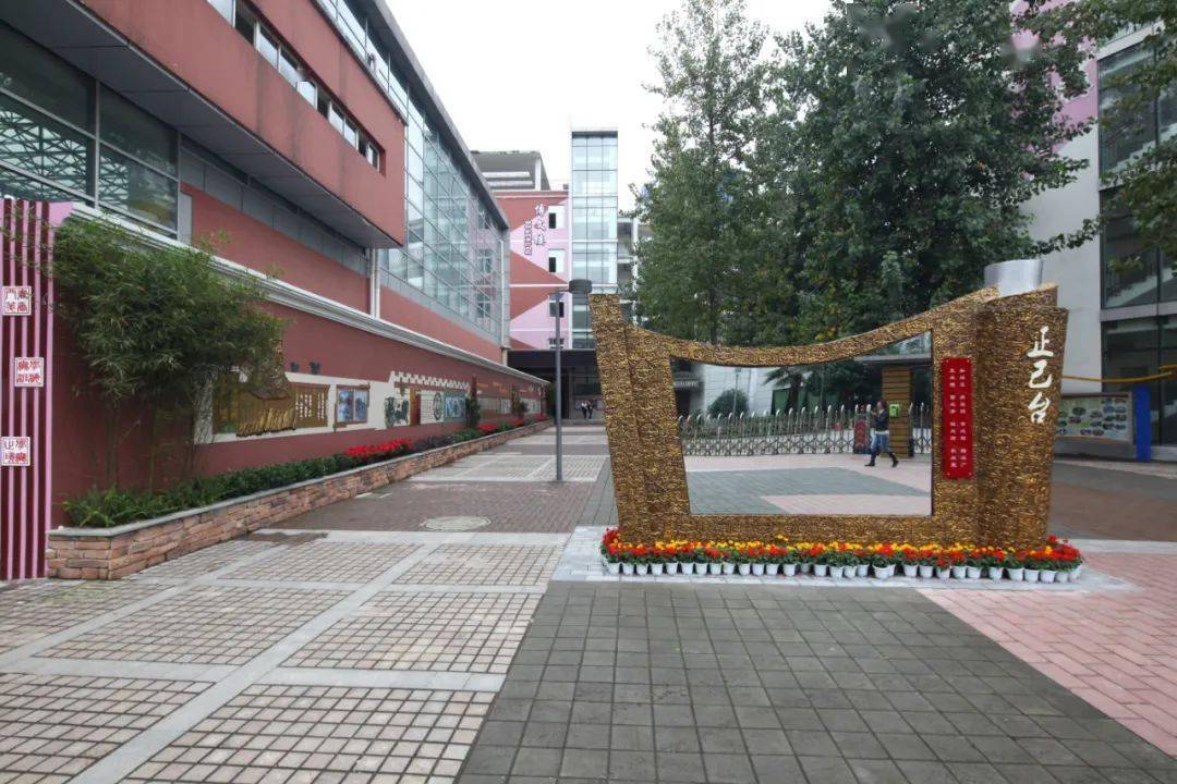 道义市人口_人口普查(3)