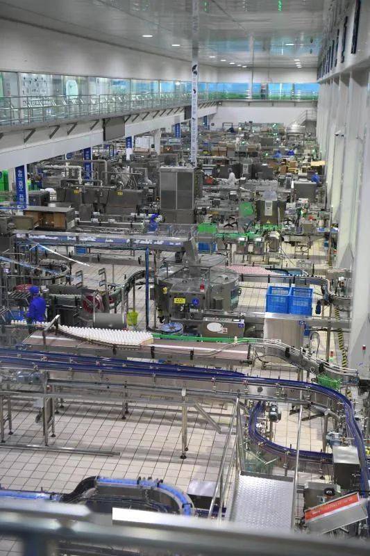 马鞍山gdp为什么_柳州马鞍山图片