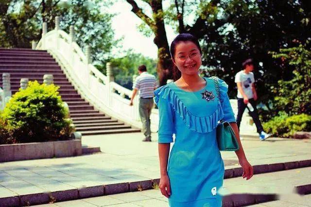 核心|高考倒计时最后阶段如何复习? 各科老师献上妙计