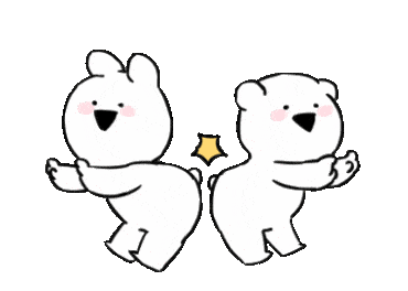 看赵露思就懂了…_手机搜狐网