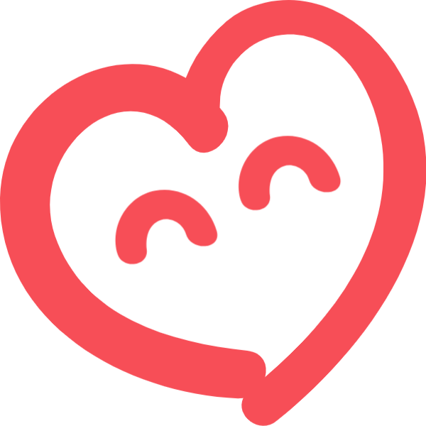 爆款零食秒杀低至1元!动动手指就能抢