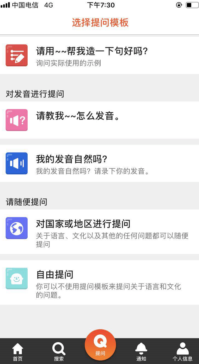 b6bc6dea131c4659b6aa6fc40a5e5ac1.png