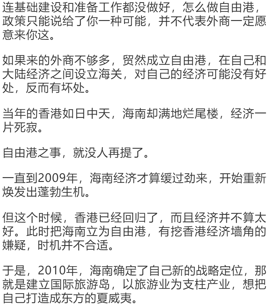 c4a64ae22def46e499f08814b9a2883d.png