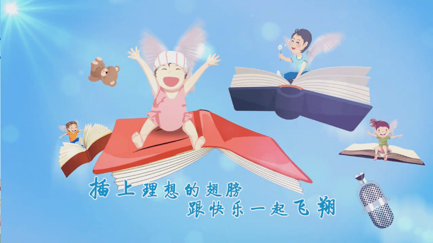 d89f58f3726943b193806bbd1983966e.png
