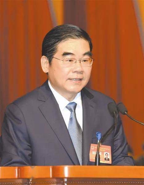 唐山市长丁绣峰要求唐钢本部和唐银公司6月底前关停
