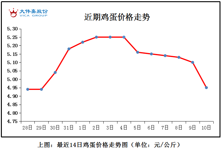df01673ef6b3418faf1a3c262019afae.png