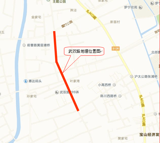横路乡人口_河南大郭乡路西村人口(3)