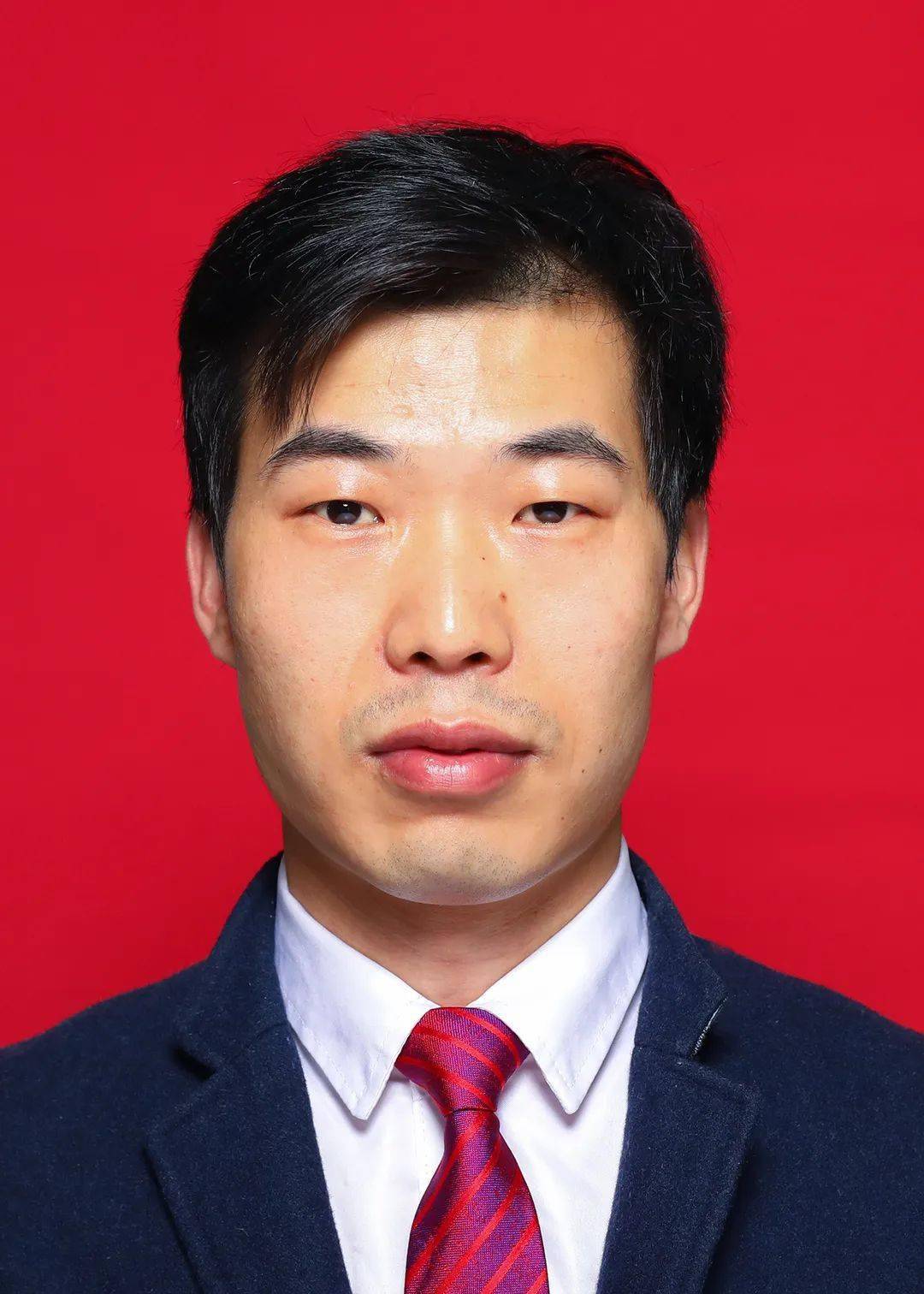 十佳一次次得到船东船检夸赞的石凯凯