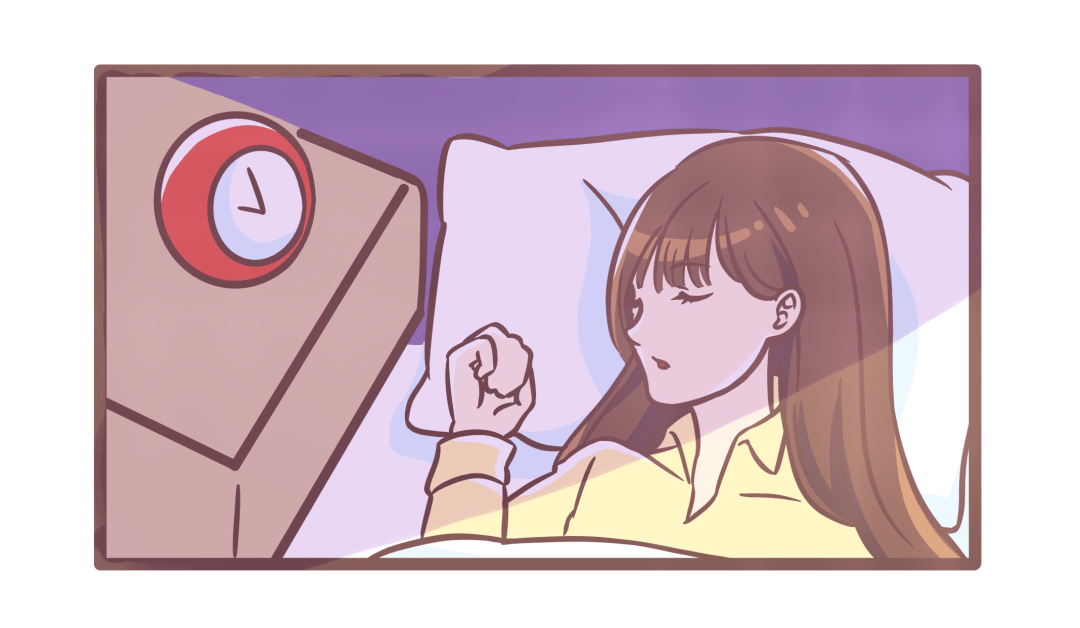 205938faded84097b137efef91138819.png