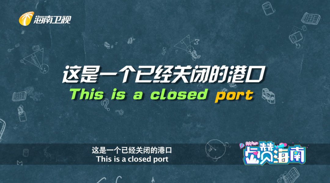 263c182e000f46f8817646a719b5051a.png