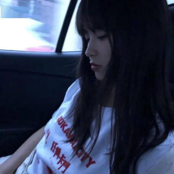帅哥美女头像|请问你的心怎么走?
