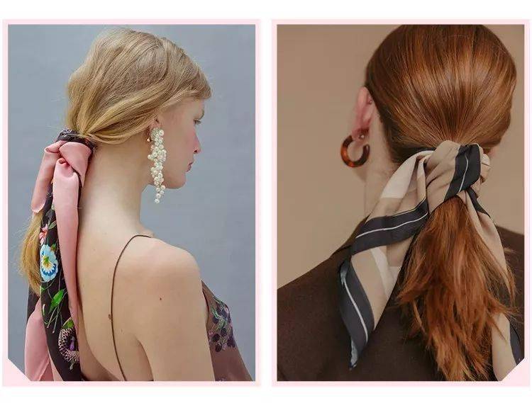 干净利落的低马尾 376bc37195b24502ba48a98f6bb5be39.jpeg