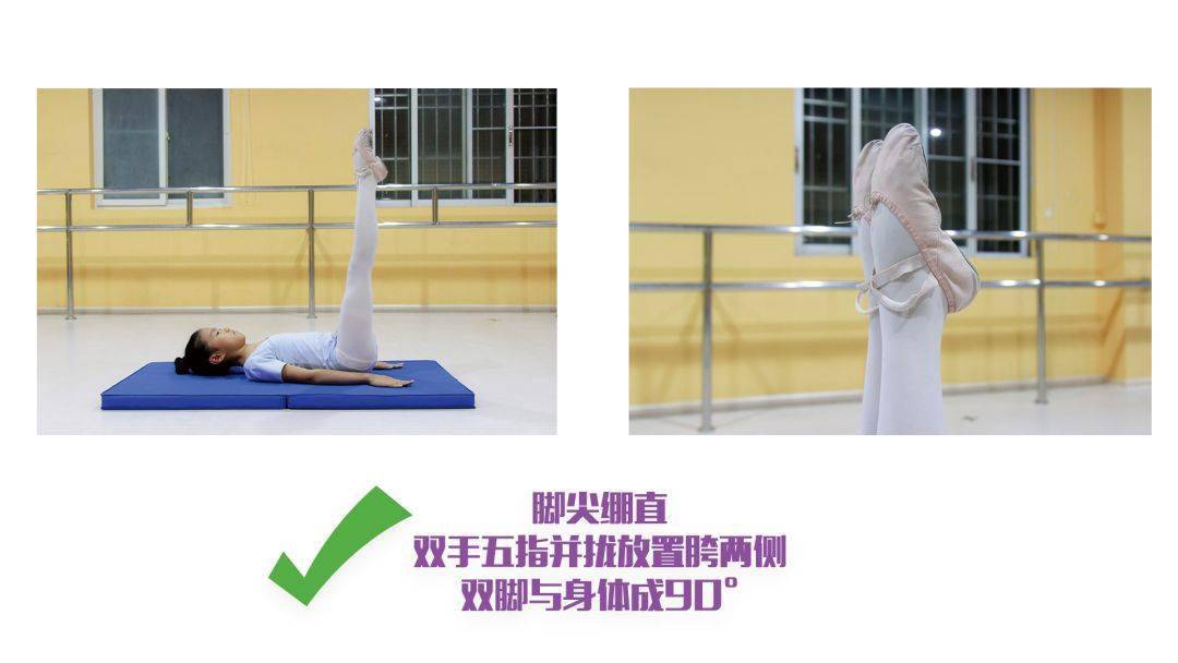 38c94a94194e439d8cd214c3d900d152.jpeg