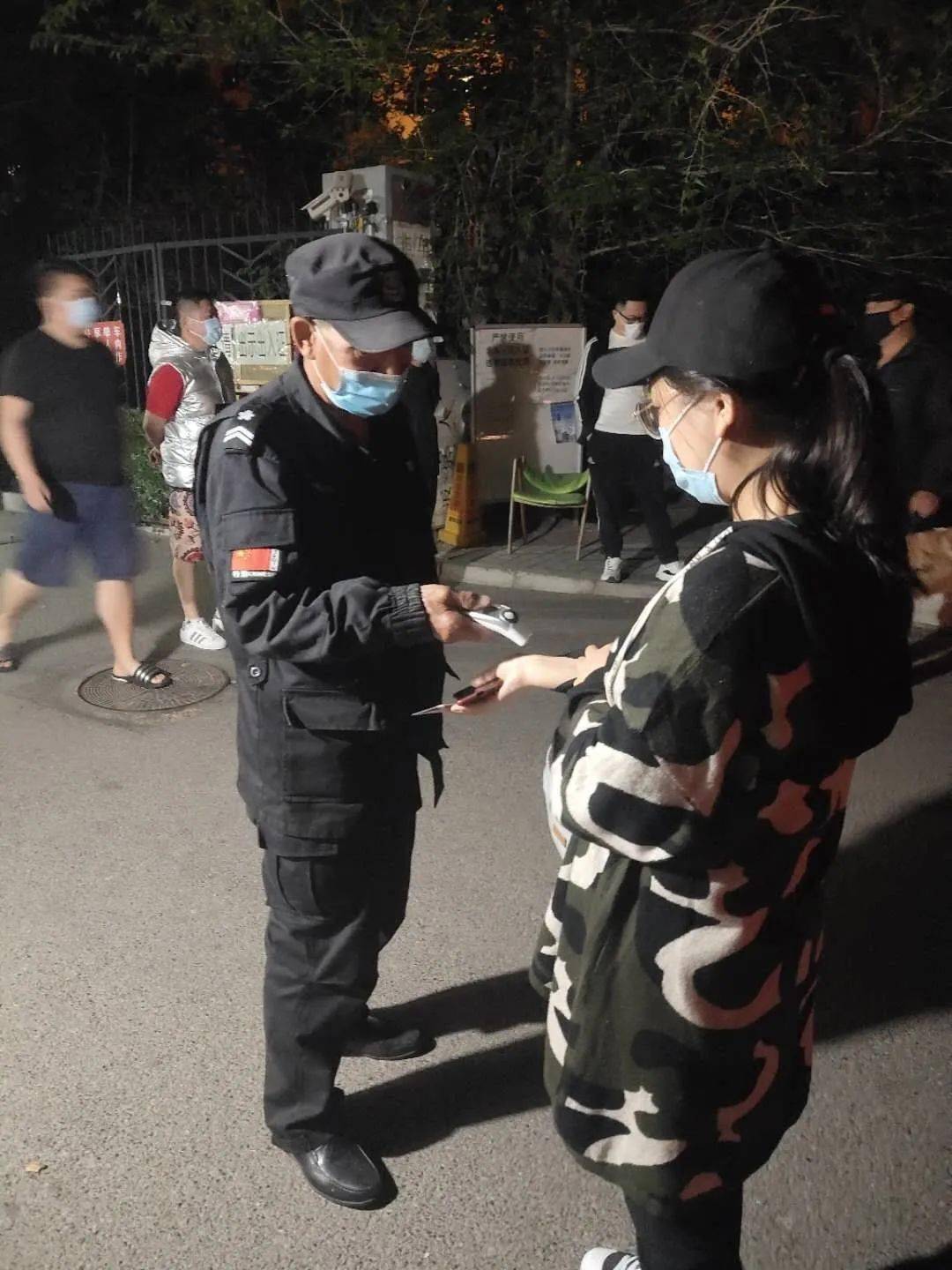 冷小爱短剧，现代生活中的情感微缩，冷小爱短剧，现代情感微缩之旅