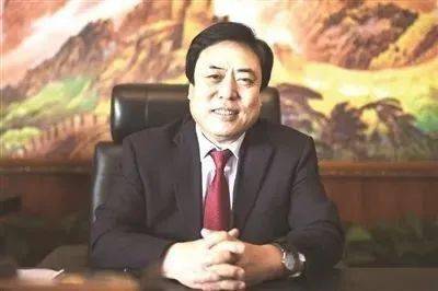 关于召开2020年上海涂料染料行业协会会员大会暨第九届