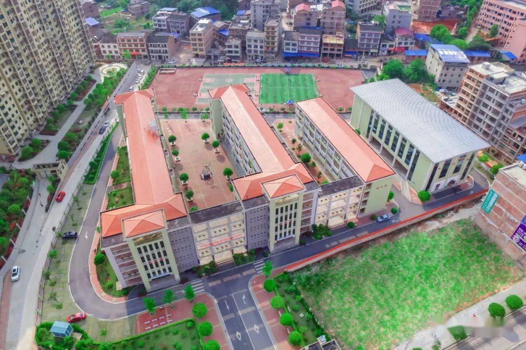 邵东市2020年GDP_邵东地图(2)