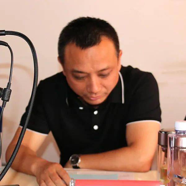 2020第二季度泰州市G_泰州市地图