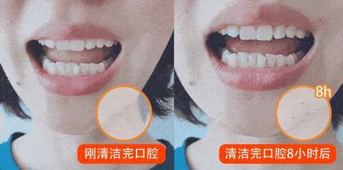 5d5bdad572ad49abbfc631de46b9e323.gif
