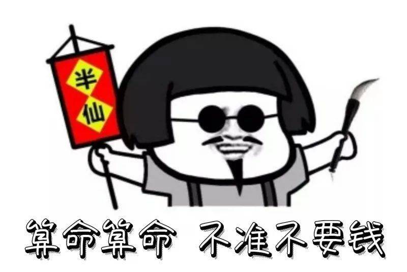 66d457b568fe415e98b6c96d08955a4d.jpeg