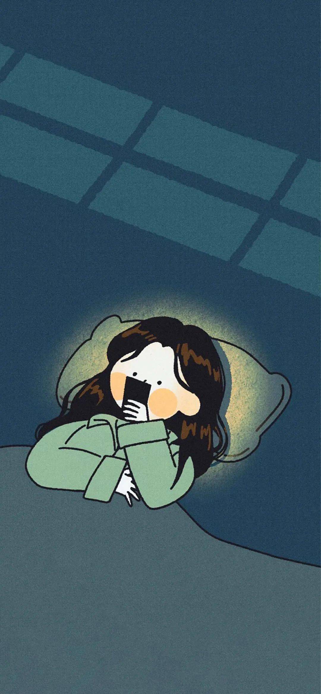 有趣可爱的壁纸啊