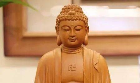 什么样才叫真的佛系 7760916efef54e4ab165420c436eba39.jpeg
