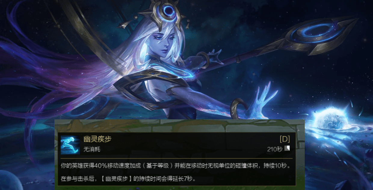 人均剑圣_剑圣图片