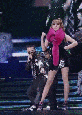 290_405竖版 竖屏gif 动态图 动图