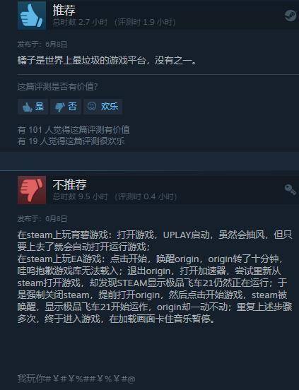 85b82d7451c843b2855afa6100121a99.jpeg