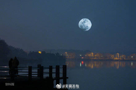 日全食和流星雨什么时候出现 8fb91427366d45ce87decb148cb1e7e5.jpeg