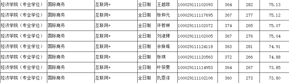 文章配图-6
