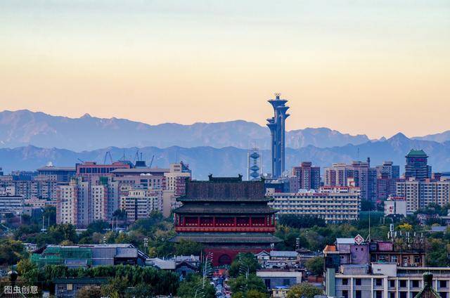 2020北京公办专科学_首都医科大学附属北京朝阳医院举办2020年专科护士