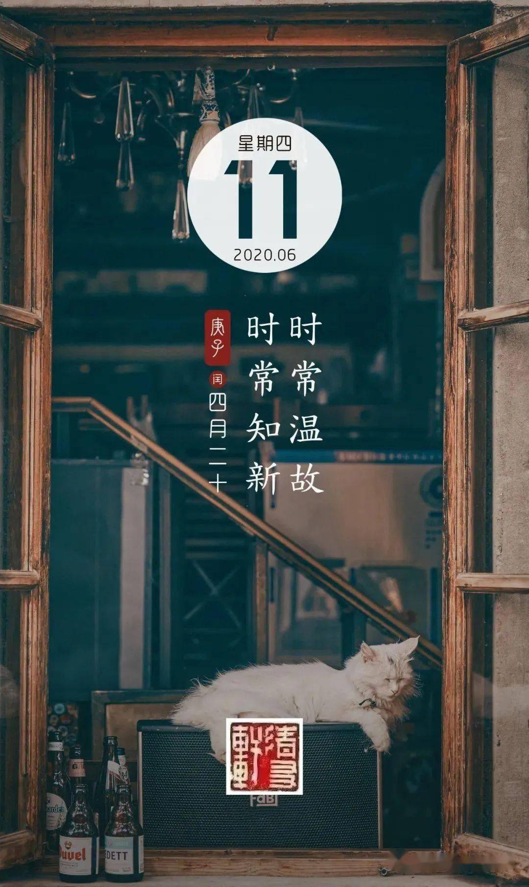 90f6ec929d1c4226a11d4692eb99b6c2.jpeg