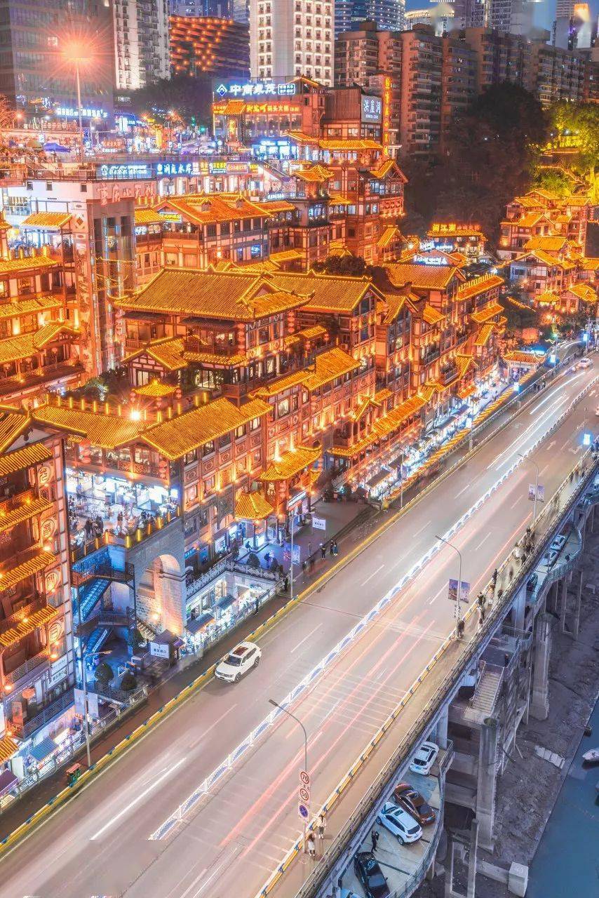 民国时期重庆陪都GDP_民国时期照片(2)