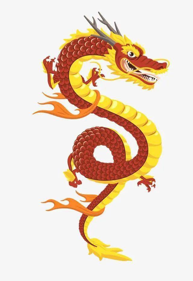 成语禅什么雕龙_成语故事简笔画(3)