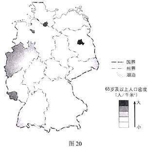 关国人口_人口普查