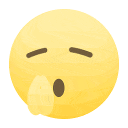 gdp变动图_所有者权益变动表