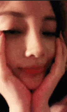 娱乐贾乃亮李小璐离婚后首同框仝卓父亲被调查高云翔为女儿庆生